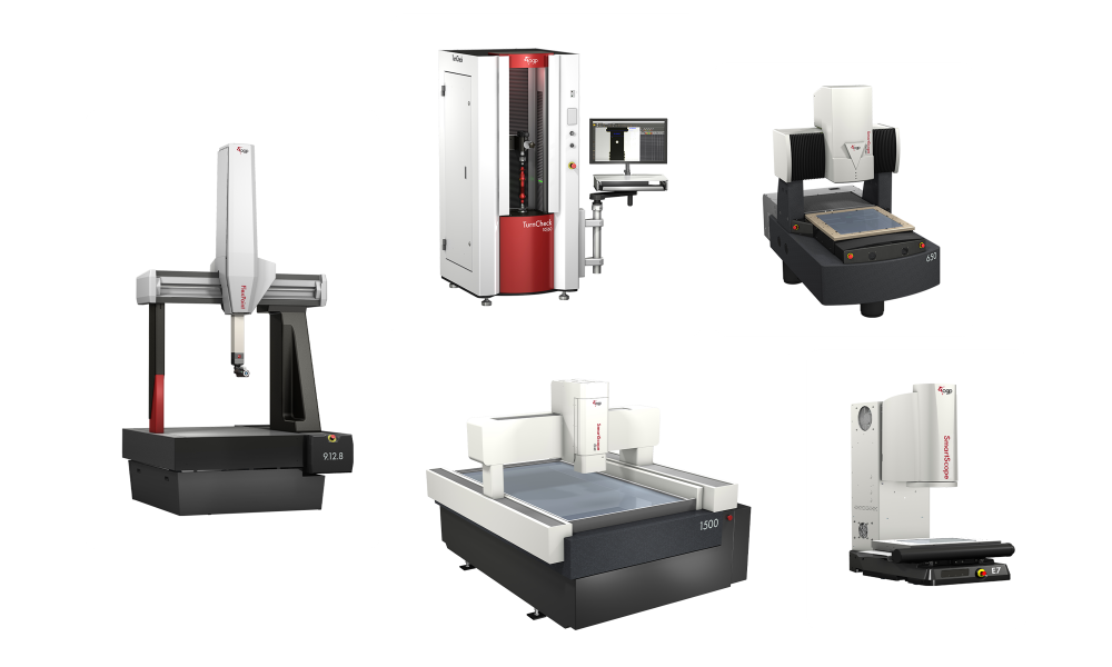 L01 OGP 2024 Komposing Produkte