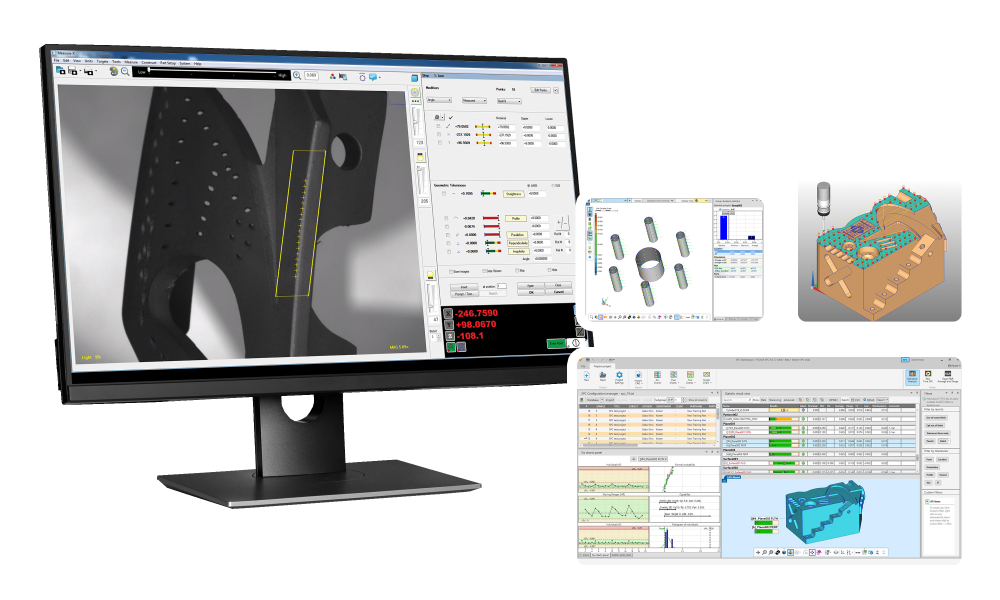 L01 OGP 2024 Komposing Software