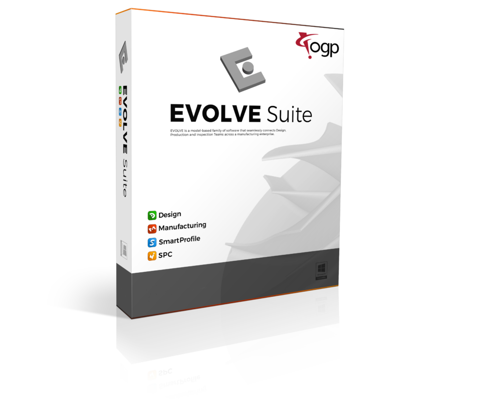 Evolve packaging EVOLVE Suite RENDER 180724 v03