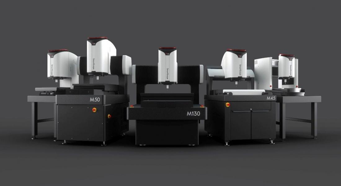 0917 C369 A1 D38 DB8412900514 EF5715 A