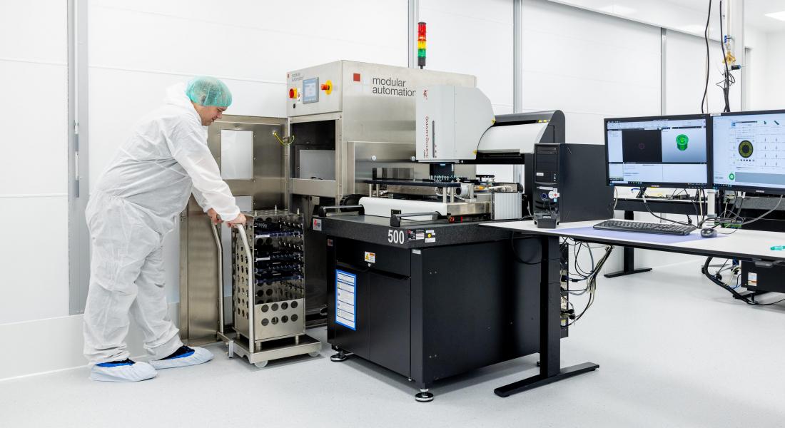 20240619 Klostermann Braun 0036 MKP