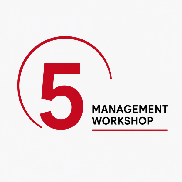 Stufe AUKOM Management