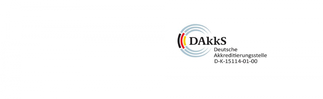 Ogp messtechnik dakks zertifizierung