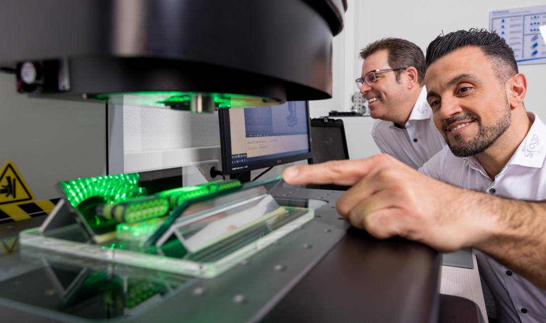 smartscope-m-serie-optische-messung