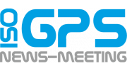 Logo iso GPS 03 1920w