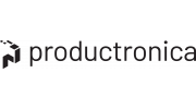 PRD LOGO M b