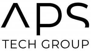 APS logo weiss ohne fenster web