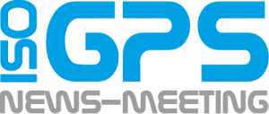 Logo iso GPS 03 1920w