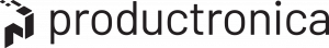 PRD LOGO M b