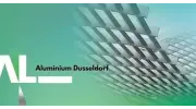 OIP