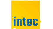 intec-messe-leipzig
