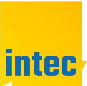 intec-messe-leipzig