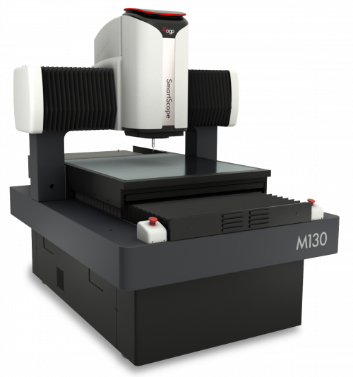 OGP Smart Scope M130