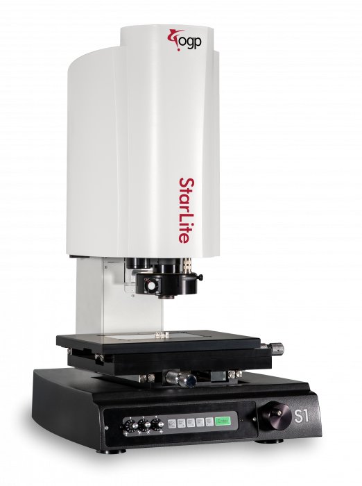 StarLite S1